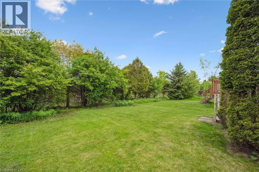 566 BONAVISTA Drive