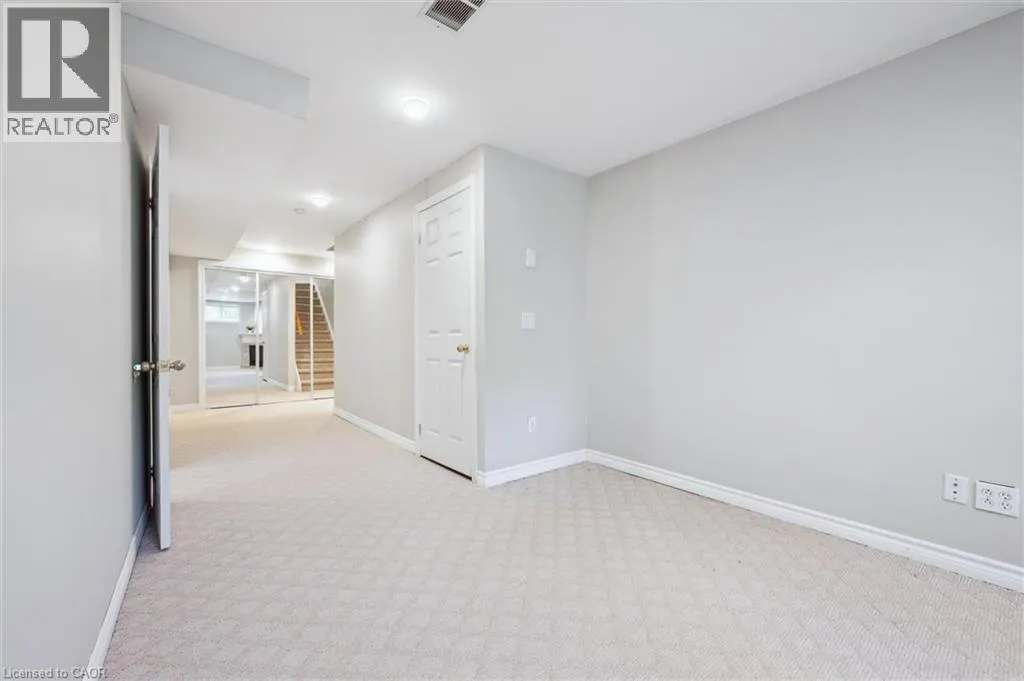 566 BONAVISTA Drive