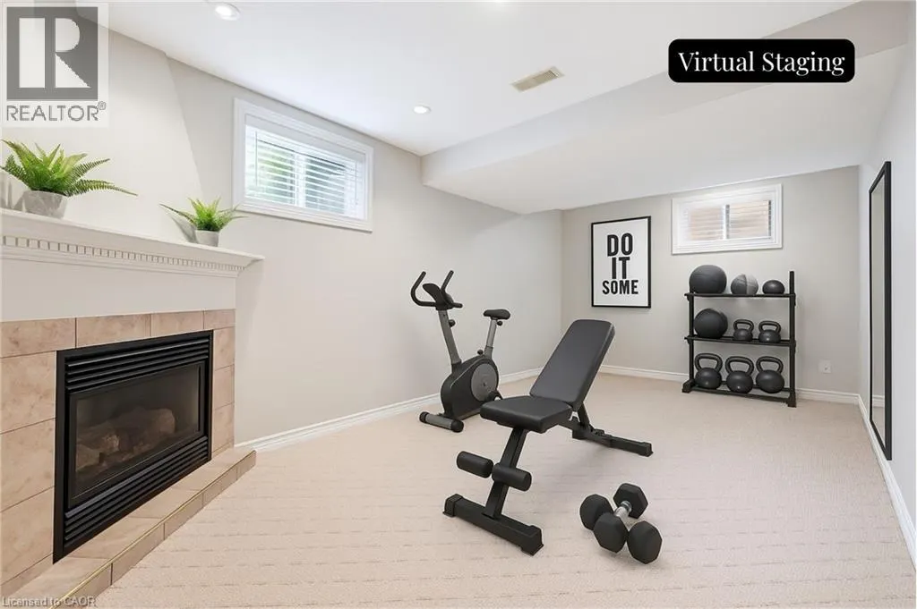 566 BONAVISTA Drive