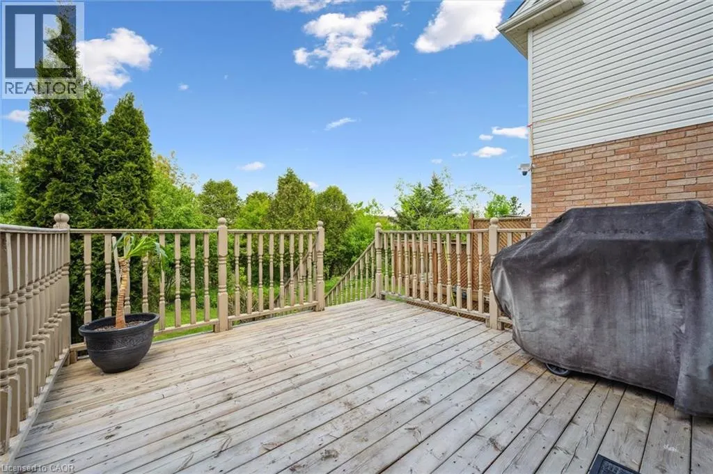 566 BONAVISTA Drive