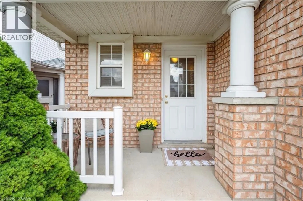 566 BONAVISTA Drive