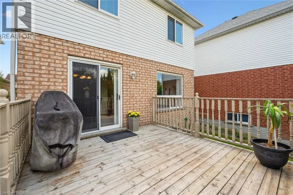 566 BONAVISTA Drive