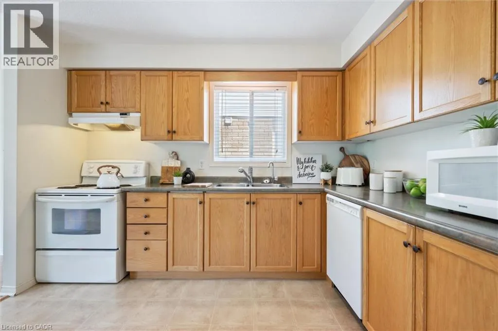 566 BONAVISTA Drive