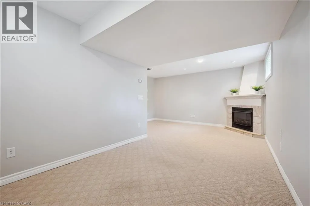 566 BONAVISTA Drive