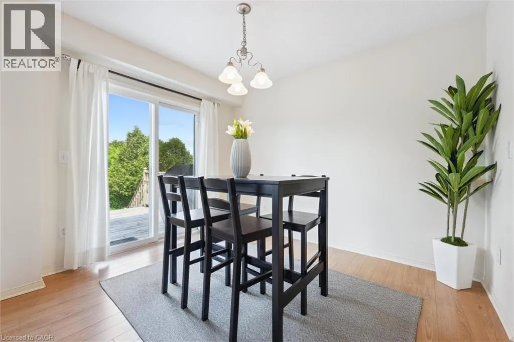 566 BONAVISTA Drive