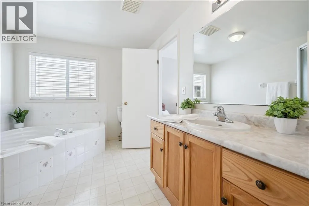 566 BONAVISTA Drive