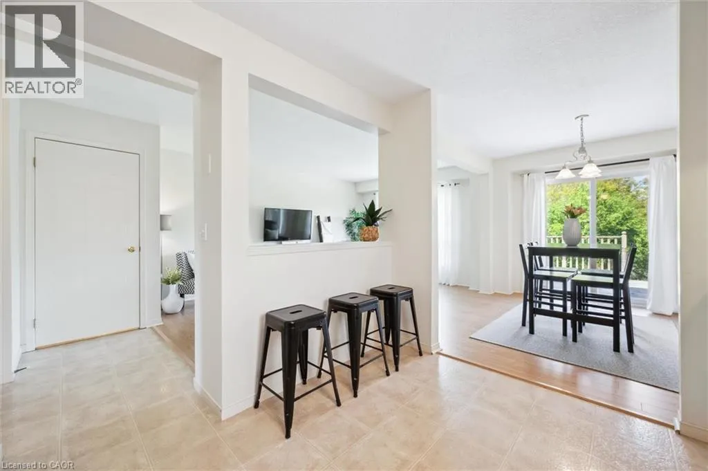 566 BONAVISTA Drive