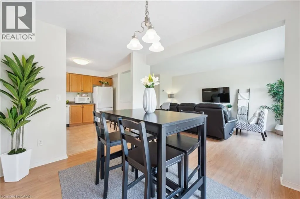 566 BONAVISTA Drive