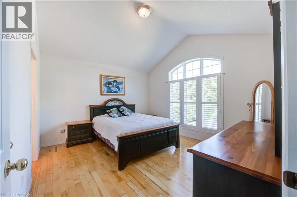 93 KARA Lane