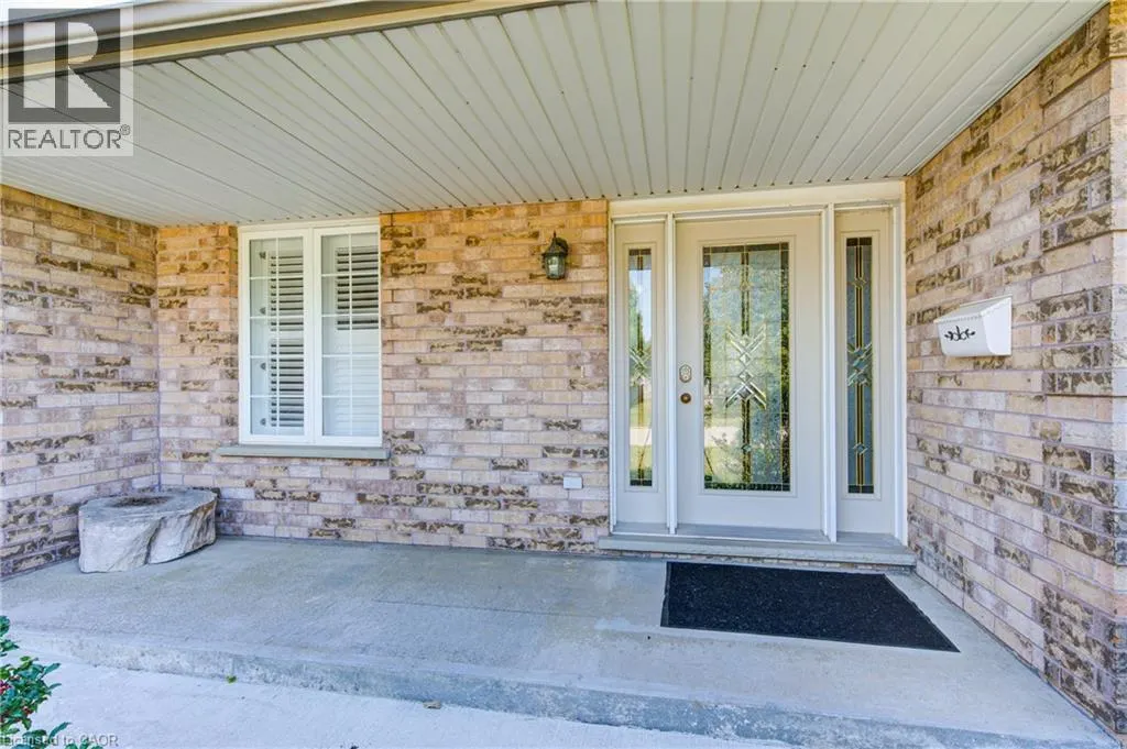93 KARA Lane