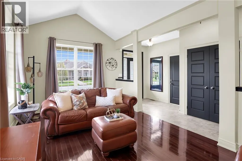 3238 CHARLESTON Drive