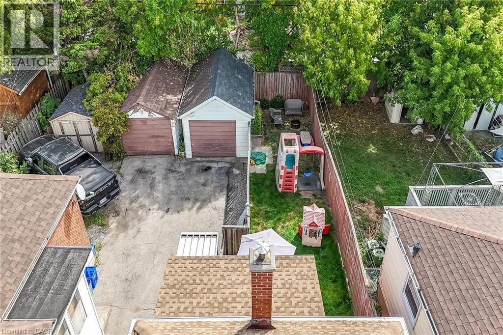 244 COPE Street