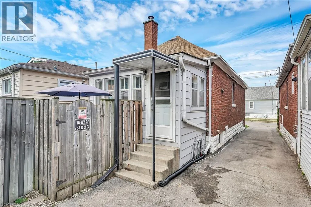 244 COPE Street
