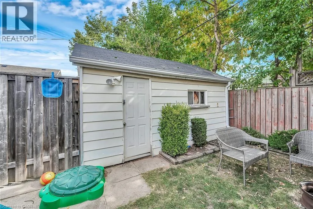 244 COPE Street