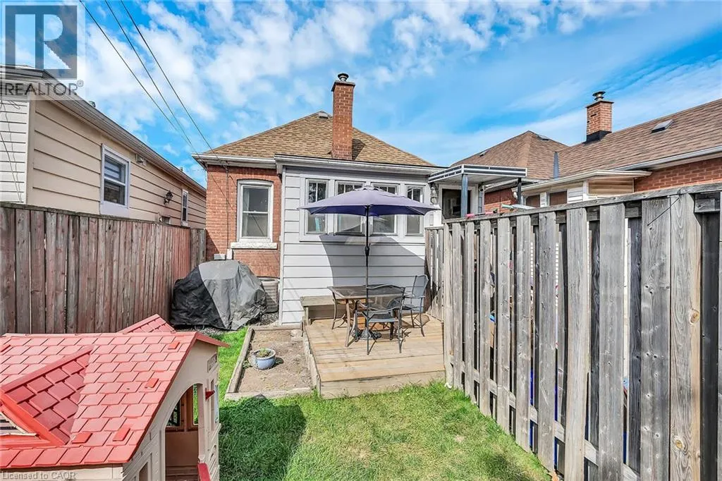 244 COPE Street
