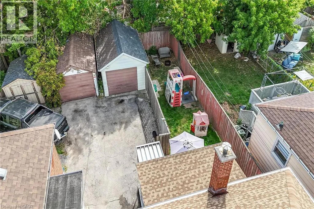244 COPE Street