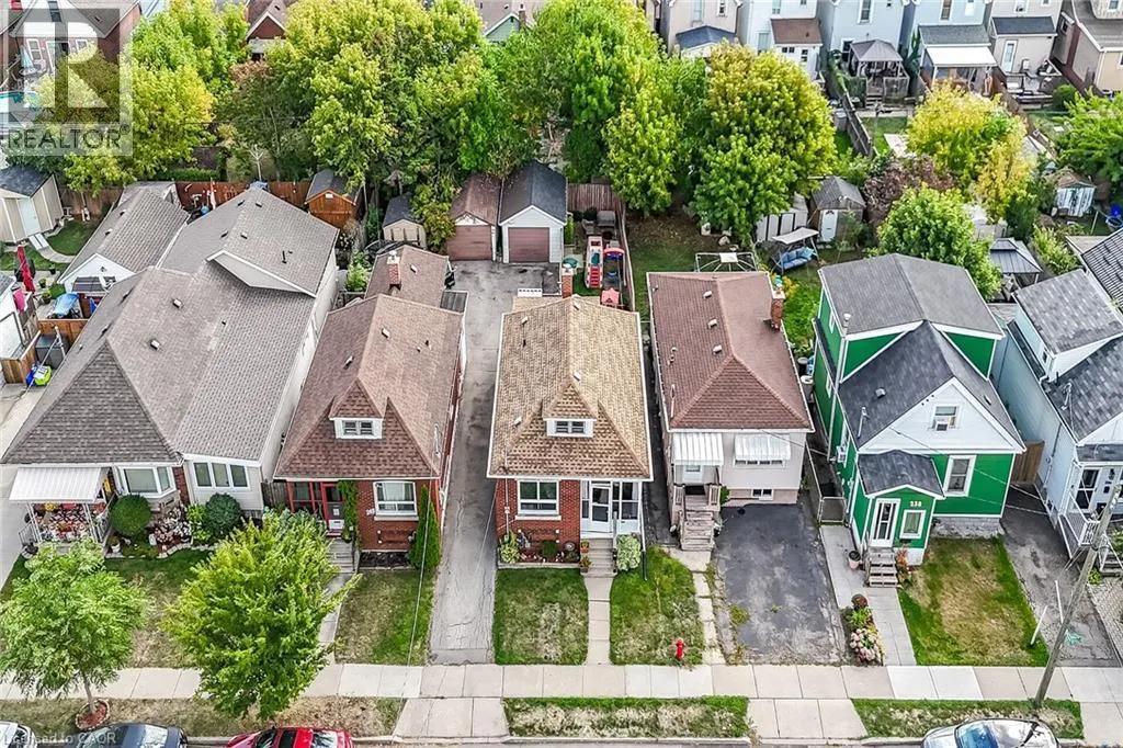 244 COPE Street