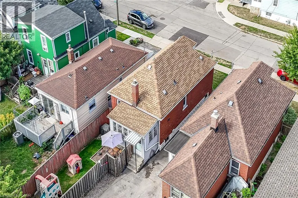 244 COPE Street