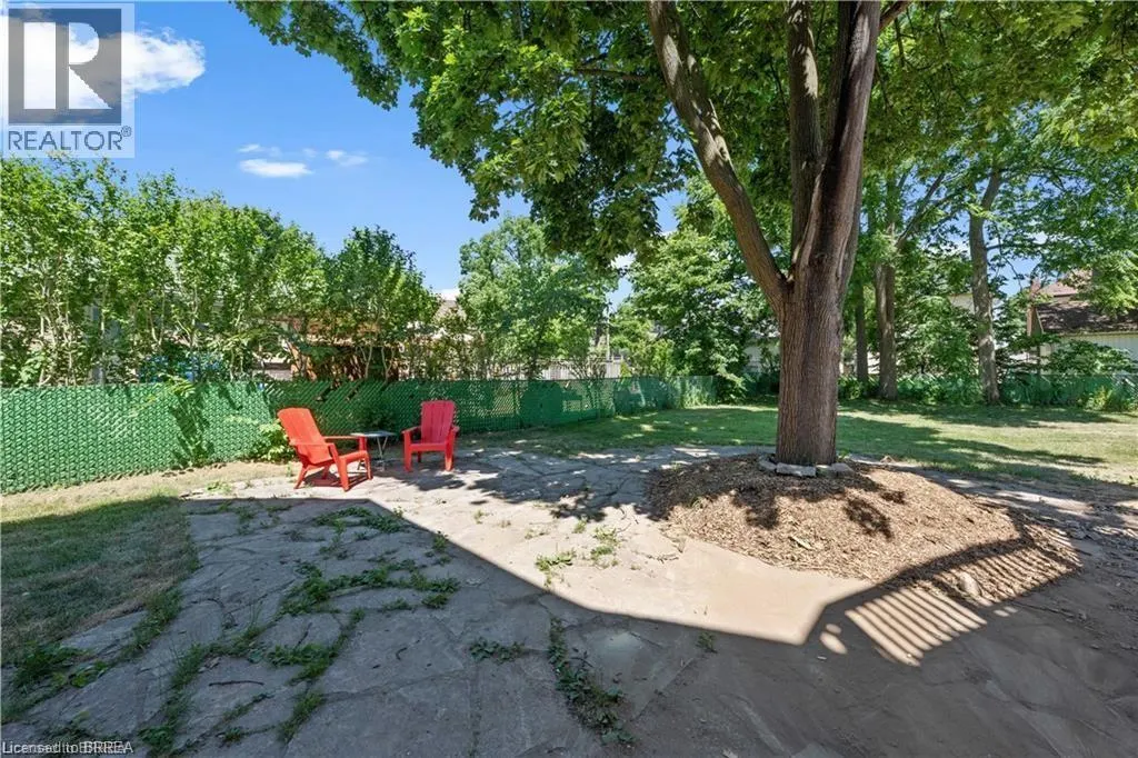 16 ARTHUR Street Unit# 2A, #2A