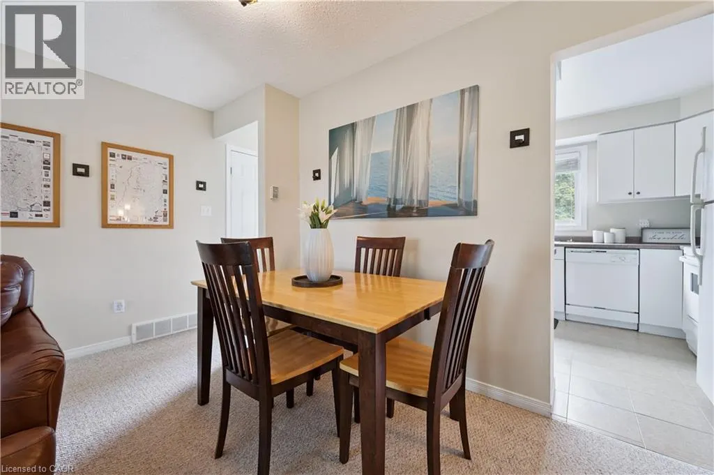255 CAMELOT Court Unit# 2, #2