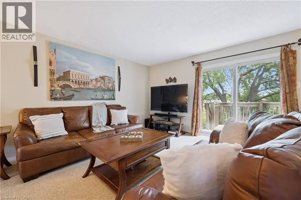 255 CAMELOT Court Unit# 2, #2