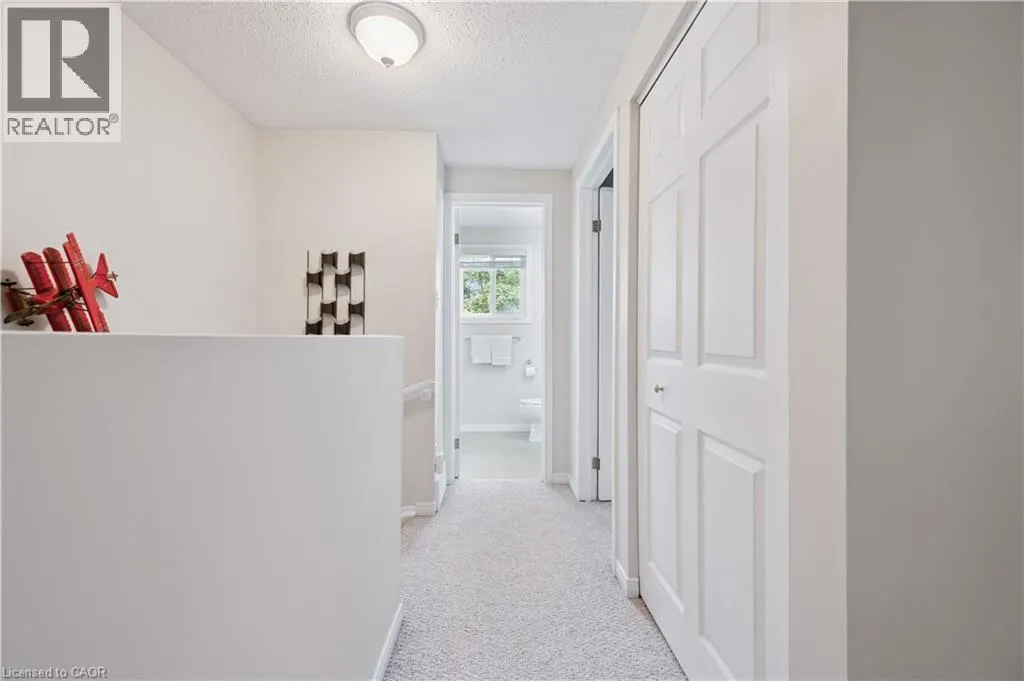 255 CAMELOT Court Unit# 2, #2