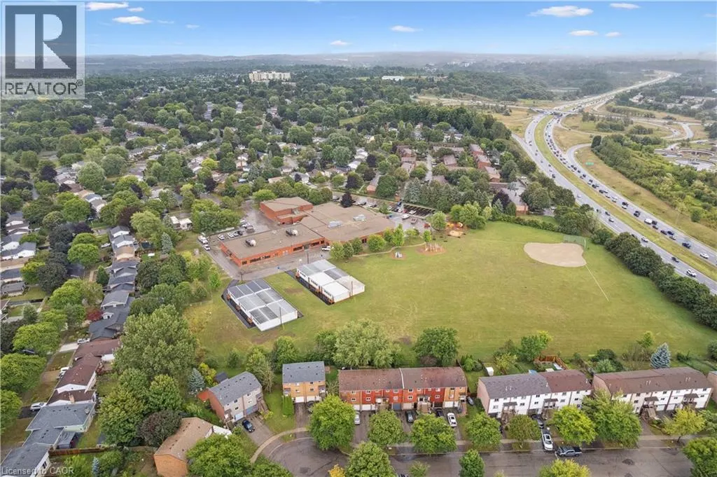 255 CAMELOT Court Unit# 2, #2
