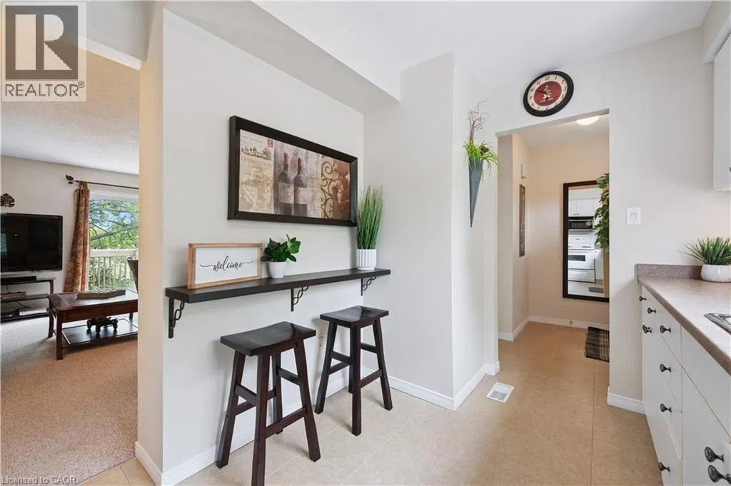 255 CAMELOT Court Unit# 2, #2