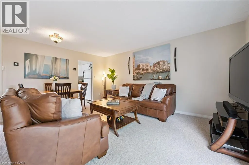 255 CAMELOT Court Unit# 2, #2