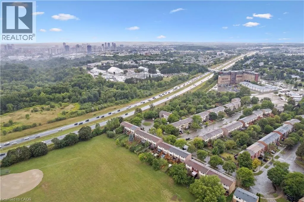 255 CAMELOT Court Unit# 2, #2