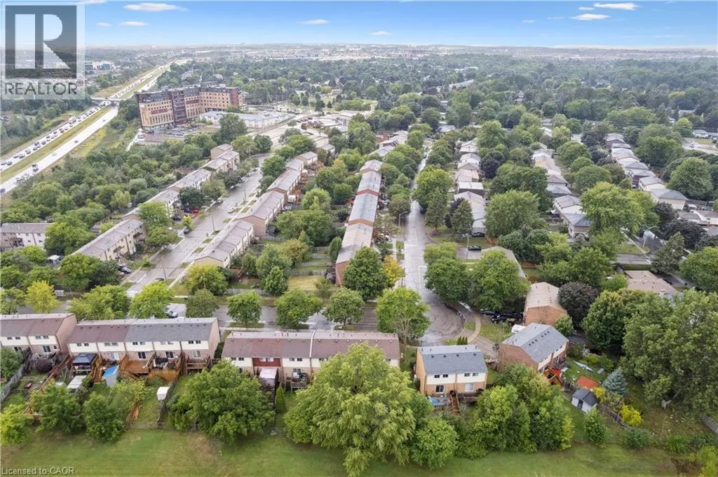 255 CAMELOT Court Unit# 2, #2