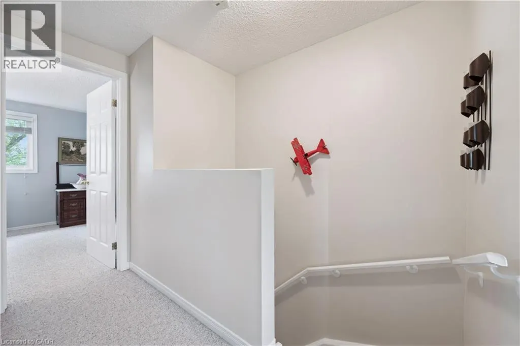 255 CAMELOT Court Unit# 2, #2