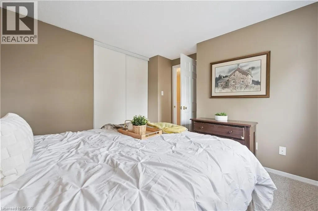 255 CAMELOT Court Unit# 2, #2