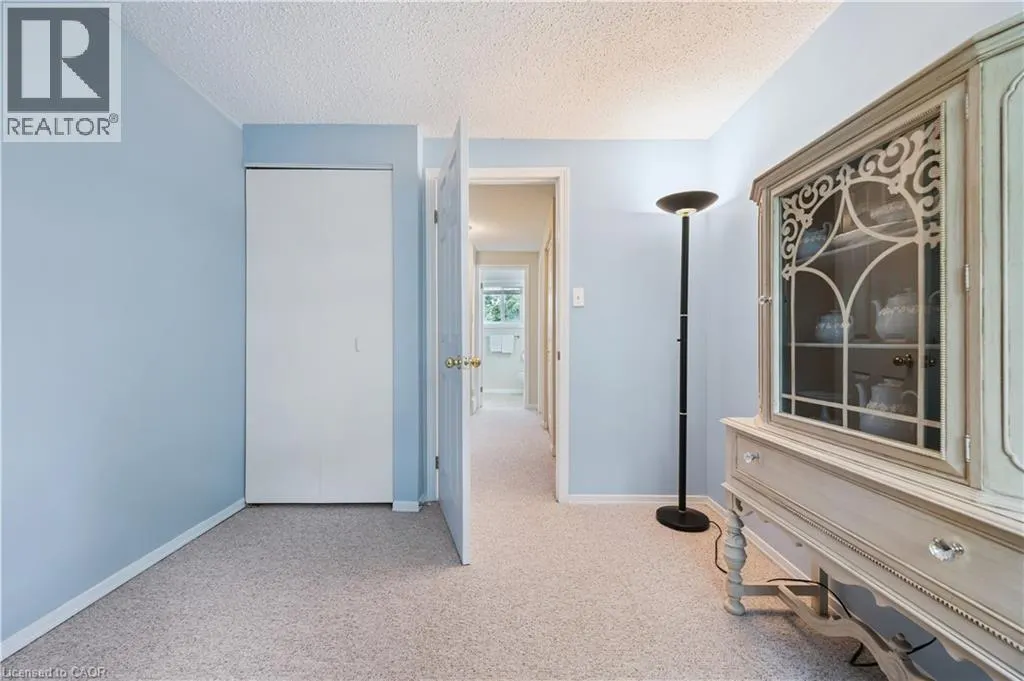 255 CAMELOT Court Unit# 2, #2