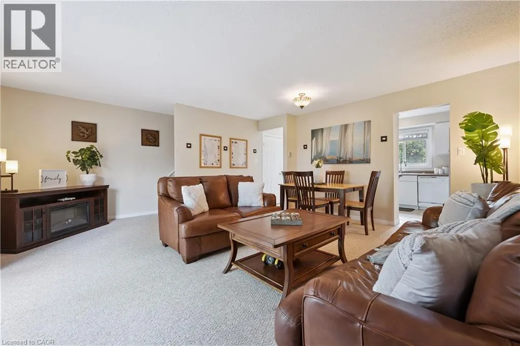 255 CAMELOT Court Unit# 2, #2