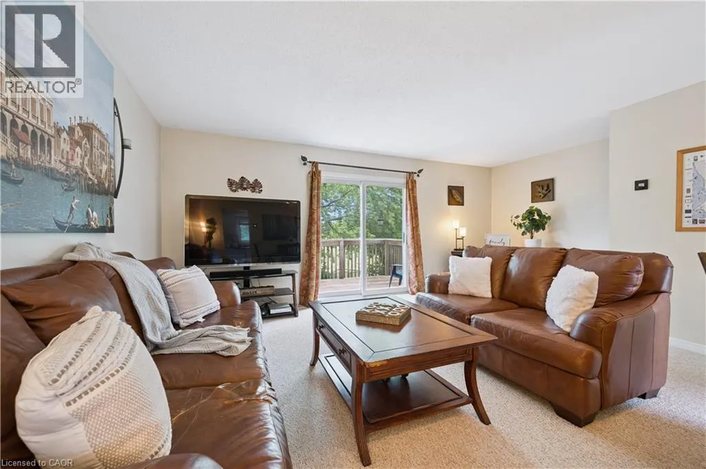 255 CAMELOT Court Unit# 2, #2