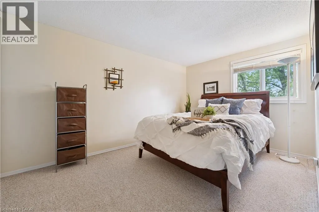 255 CAMELOT Court Unit# 2, #2