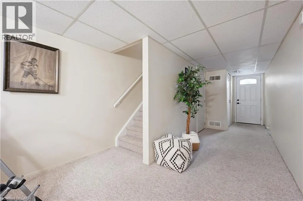 255 CAMELOT Court Unit# 2, #2