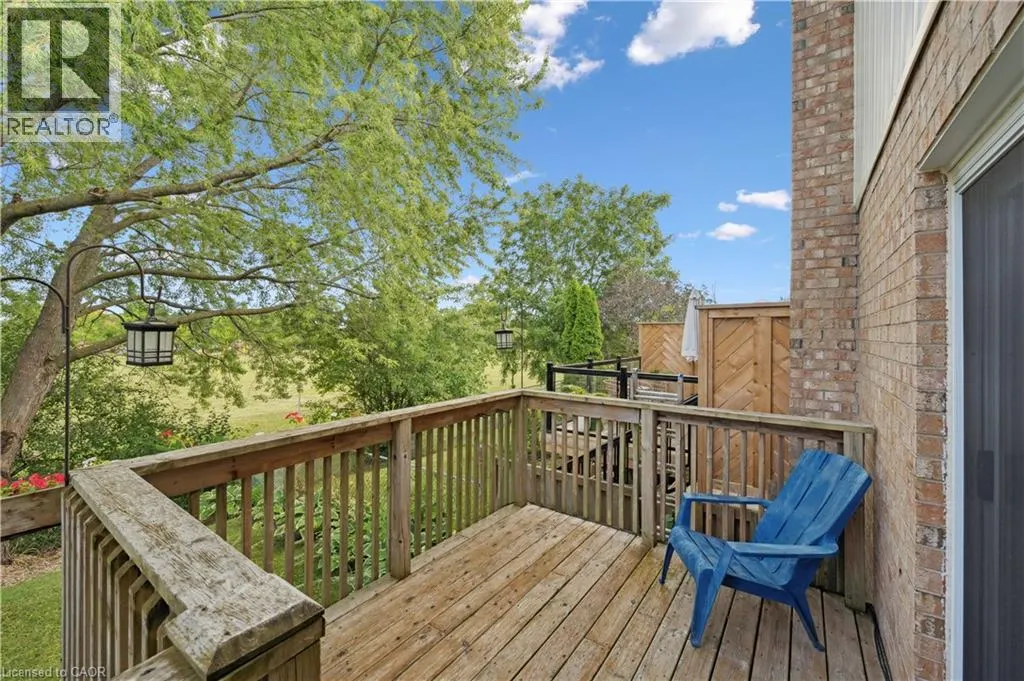 255 CAMELOT Court Unit# 2, #2