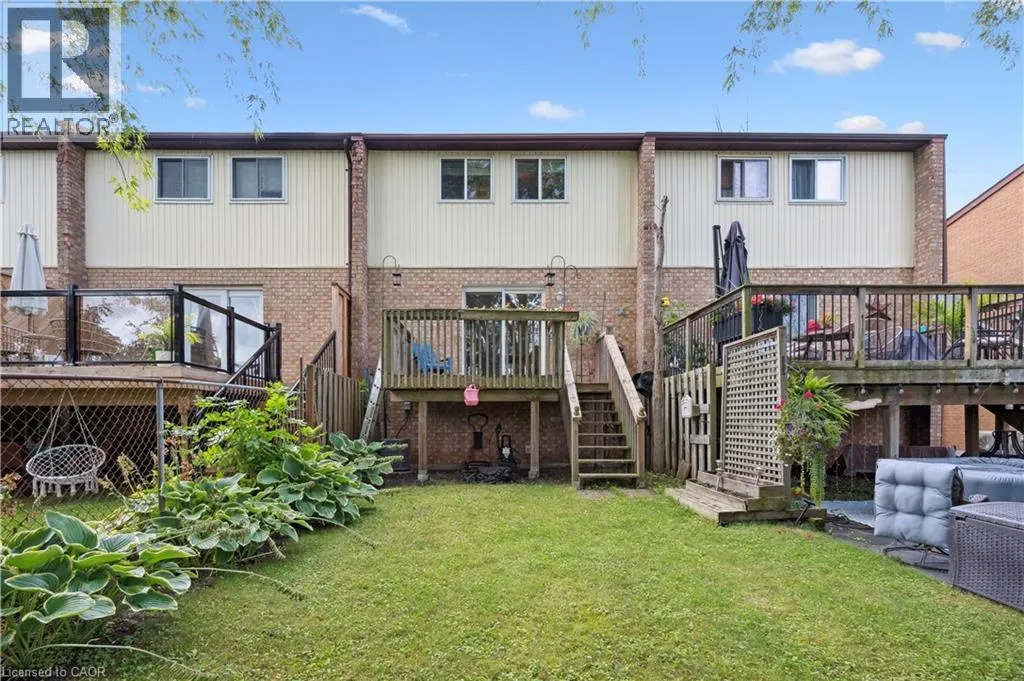 255 CAMELOT Court Unit# 2, #2