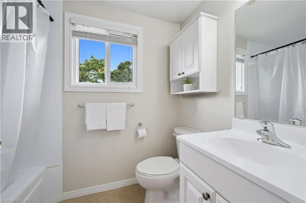 255 CAMELOT Court Unit# 2, #2