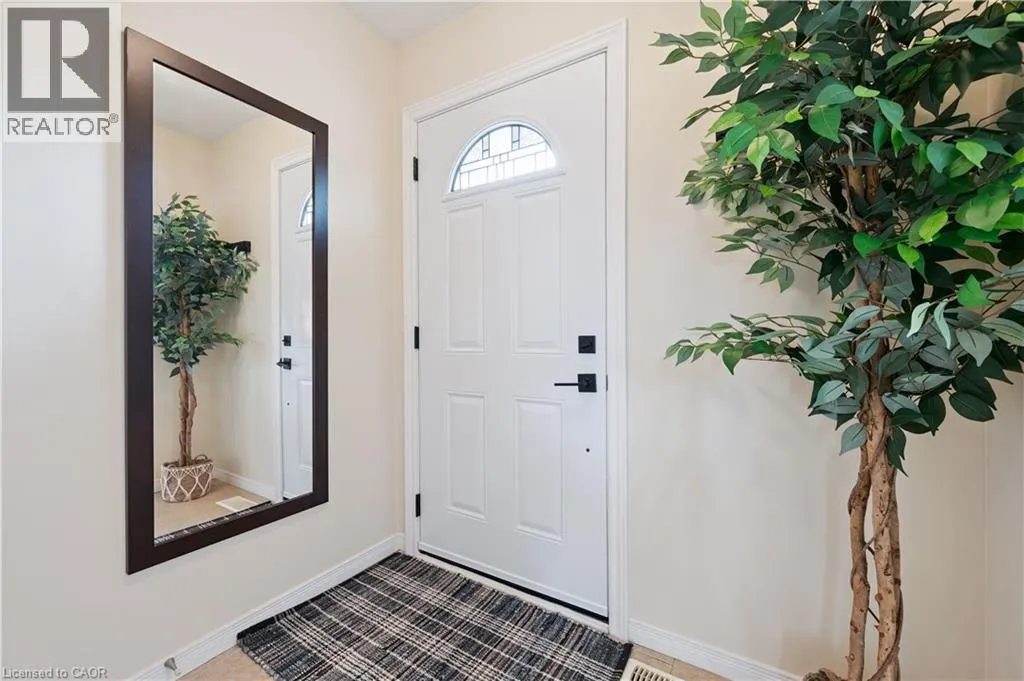 255 CAMELOT Court Unit# 2, #2