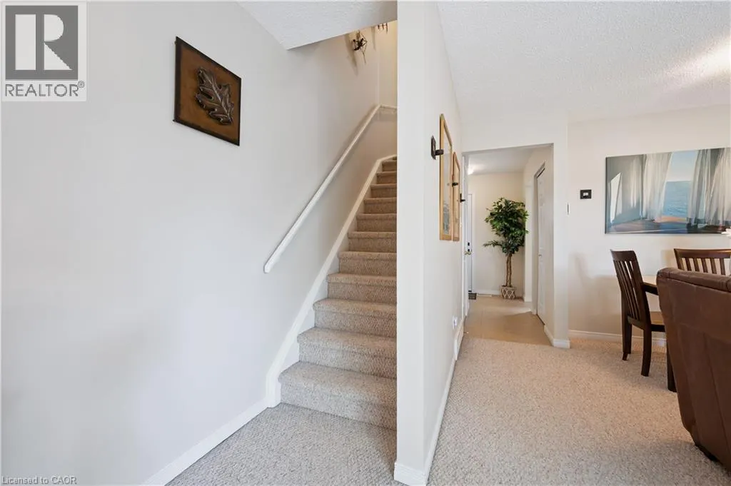 255 CAMELOT Court Unit# 2, #2