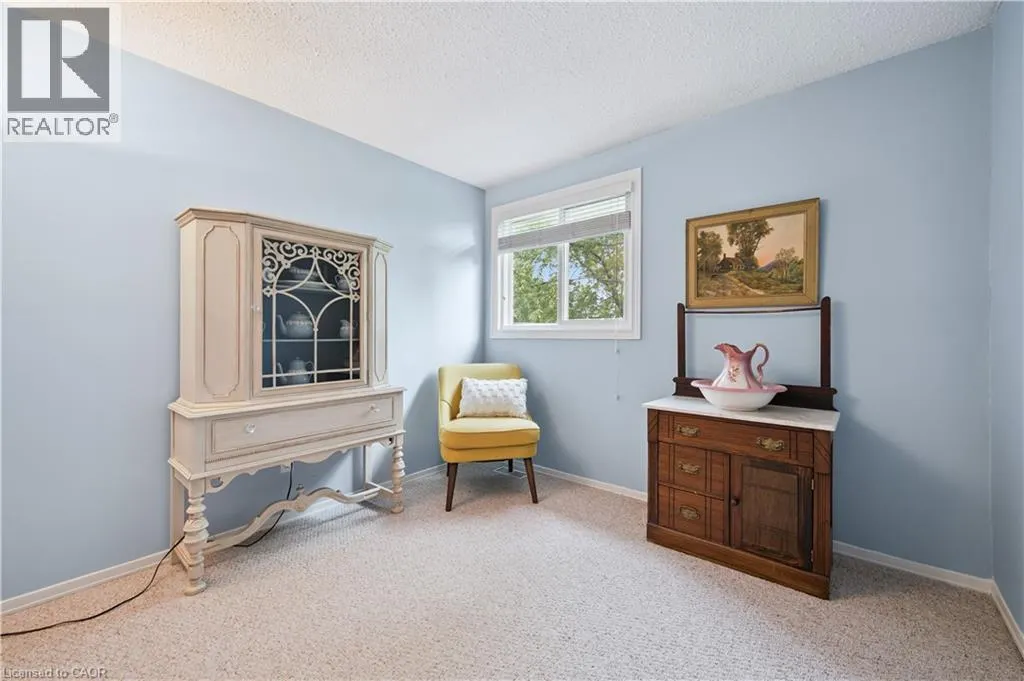 255 CAMELOT Court Unit# 2, #2