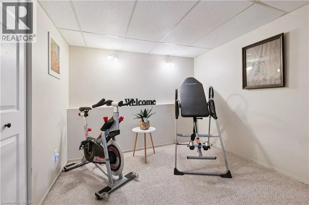 255 CAMELOT Court Unit# 2, #2