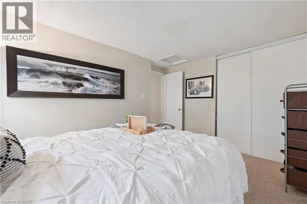 255 CAMELOT Court Unit# 2, #2