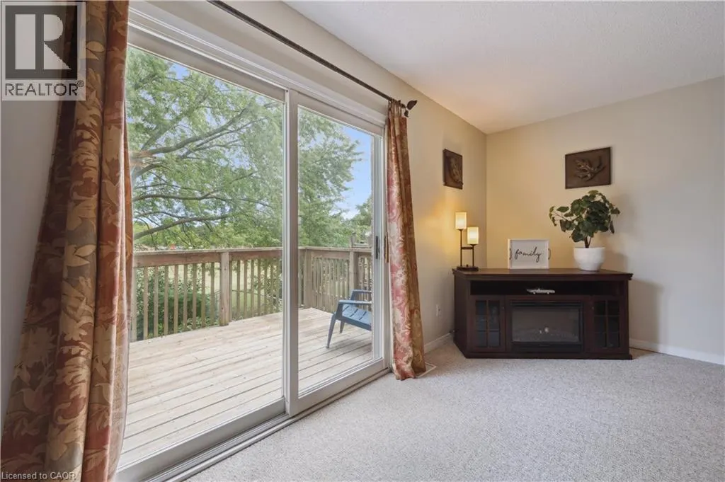 255 CAMELOT Court Unit# 2, #2