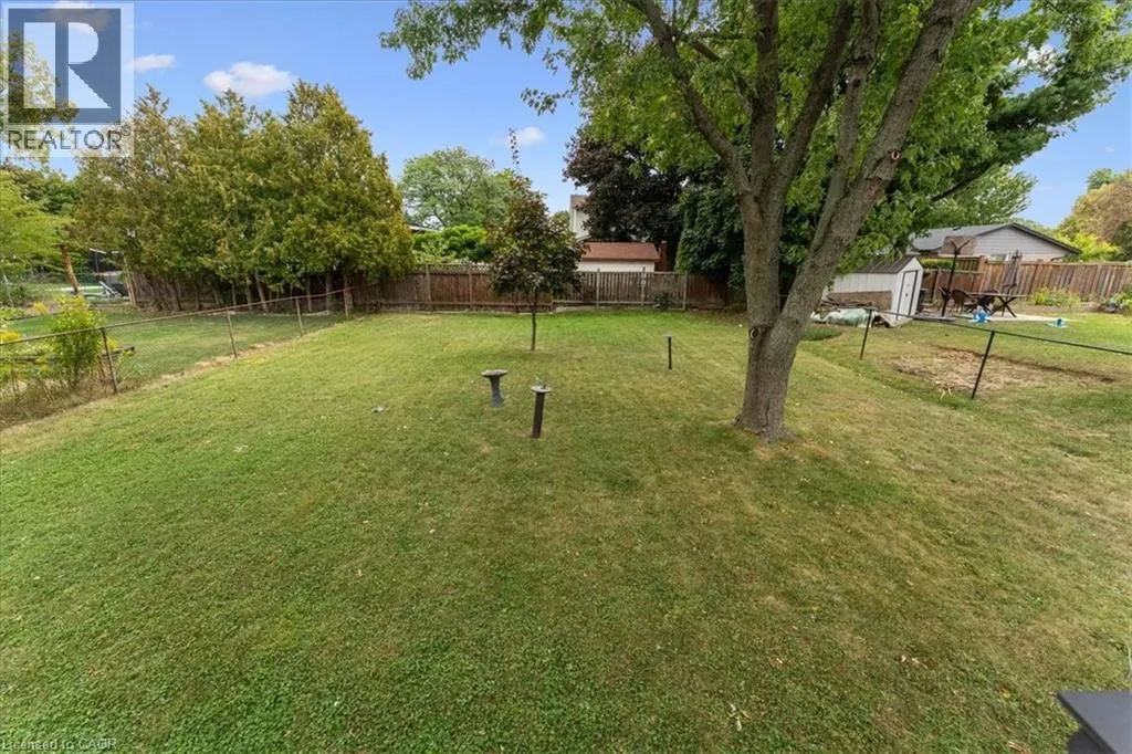 507 UPPER PARADISE Road