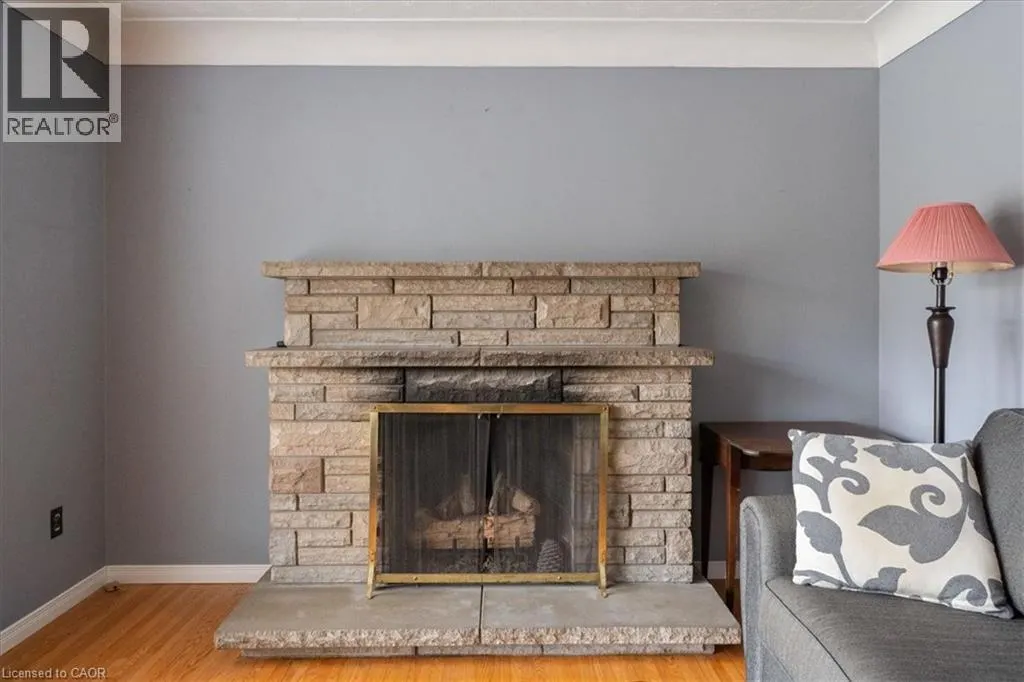 507 UPPER PARADISE Road