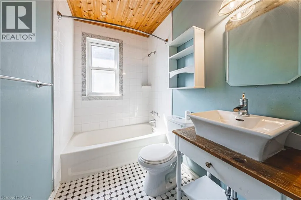201 WEST 32ND Street
